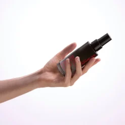 Best Shu Uemura Ashita Supreme Intense Revitalisation Serum