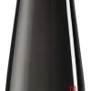 Hot Shu Uemura Ashita Supreme Intensiv revitalisierendes Shampoo