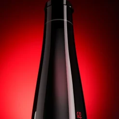 Hot Shu Uemura Ashita Supreme Intensiv revitalisierendes Shampoo