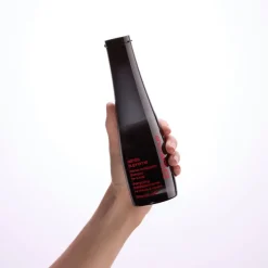 Hot Shu Uemura Ashita Supreme Intensiv revitalisierendes Shampoo