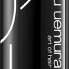 Outlet Shu Uemura Awa Volume