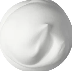Outlet Shu Uemura Awa Volume