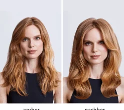 Outlet Shu Uemura Awa Volume