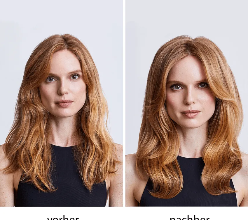 Outlet Shu Uemura Awa Volume