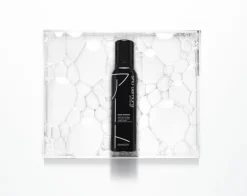 Outlet Shu Uemura Awa Volume