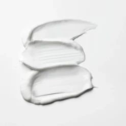 Discount Shu Uemura Color Lustre Maske