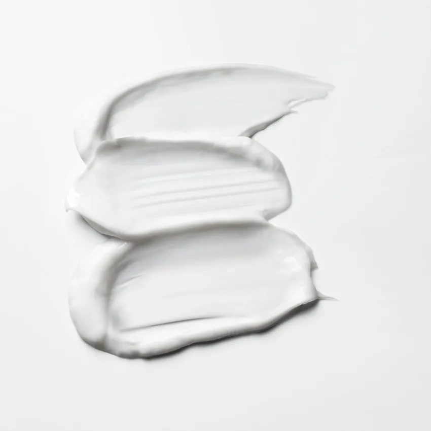 Discount Shu Uemura Color Lustre Maske