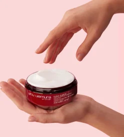 Discount Shu Uemura Color Lustre Maske
