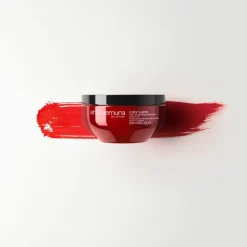 Discount Shu Uemura Color Lustre Maske