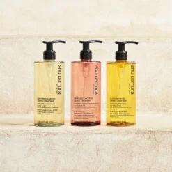 Discount Shu Uemura Delicate Comfort Deep Cleanser Shampoo