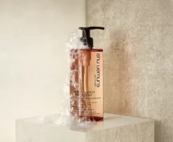 Discount Shu Uemura Delicate Comfort Deep Cleanser Shampoo