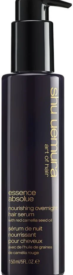 Sale Shu Uemura Essence Absolue Overnight Serum