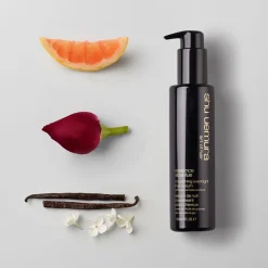 Sale Shu Uemura Essence Absolue Overnight Serum