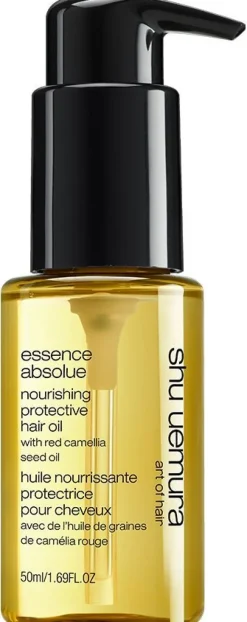 Discount Shu Uemura Essence Absolue Nourishing Protective Oil