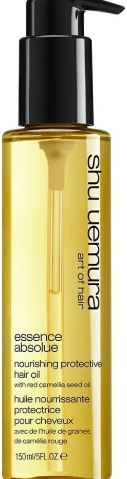 Discount Shu Uemura Essence Absolue Nourishing Protective Oil