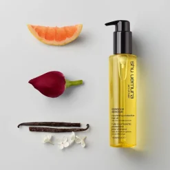 Discount Shu Uemura Essence Absolue Nourishing Protective Oil