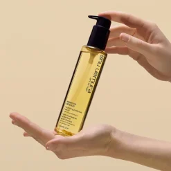 Discount Shu Uemura Essence Absolue Nourishing Protective Oil