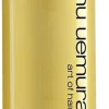 Discount Shu Uemura Essence Absolue Nourishing Oil-in-Cream