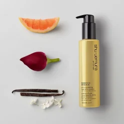 Discount Shu Uemura Essence Absolue Nourishing Oil-in-Cream