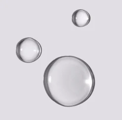 Discount Shu Uemura Essence Absolue Nourishing Oil-in-Cream