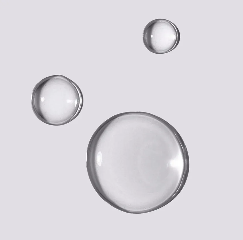 Discount Shu Uemura Essence Absolue Nourishing Oil-in-Cream