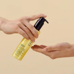Discount Shu Uemura Essence Absolue Nourishing Oil-in-Cream