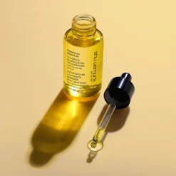Online Shu Uemura Essence Absolue Nourishing Soothing Scalp Concentrate