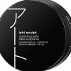 Sale Shu Uemura Ishi Sculpt