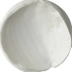 Sale Shu Uemura Ishi Sculpt
