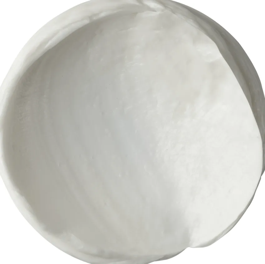 Sale Shu Uemura Ishi Sculpt