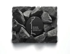 Sale Shu Uemura Ishi Sculpt