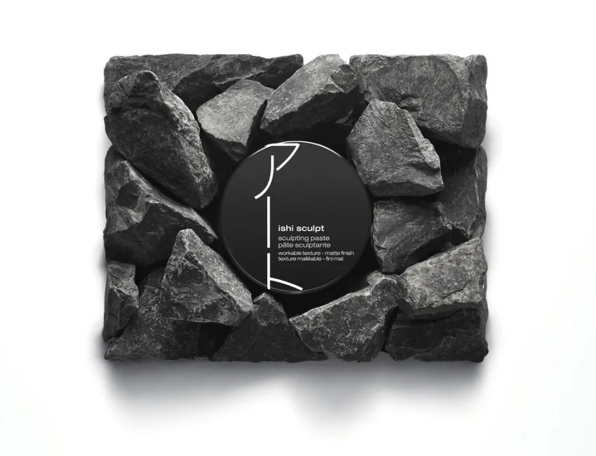 Sale Shu Uemura Ishi Sculpt