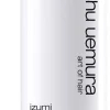 Online Shu Uemura Izumi Tonic Conditioner
