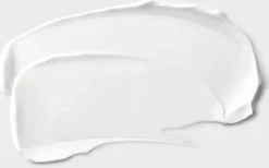 Online Shu Uemura Izumi Tonic Conditioner