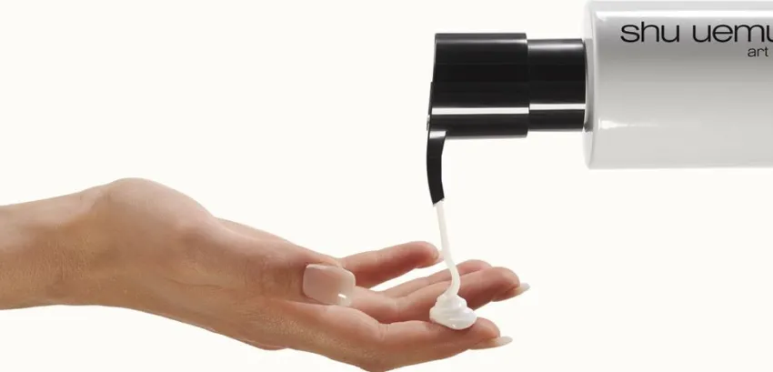 Online Shu Uemura Izumi Tonic Conditioner
