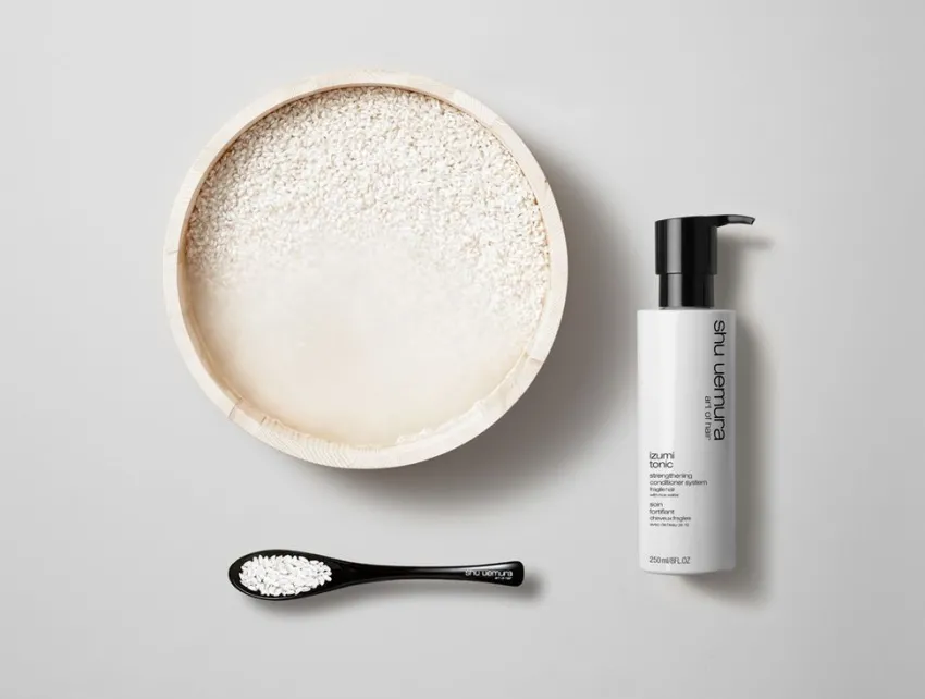 Online Shu Uemura Izumi Tonic Conditioner