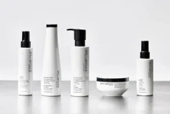 Online Shu Uemura Izumi Tonic Conditioner