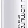 New Shu Uemura Izumi Tonic Haarserum