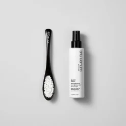 New Shu Uemura Izumi Tonic Haarserum