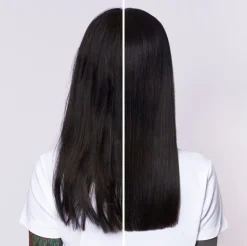 New Shu Uemura Izumi Tonic Haarserum