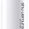 New Shu Uemura Izumi Tonic Serum