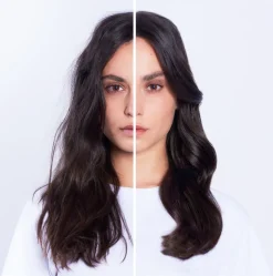New Shu Uemura Izumi Tonic Serum