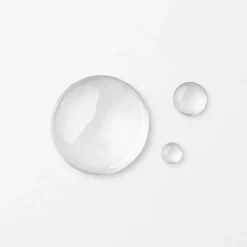New Shu Uemura Izumi Tonic Serum