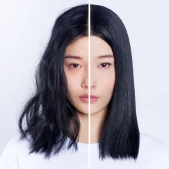 New Shu Uemura Izumi Tonic Serum