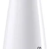 Outlet Shu Uemura Izumi Tonic Shampoo