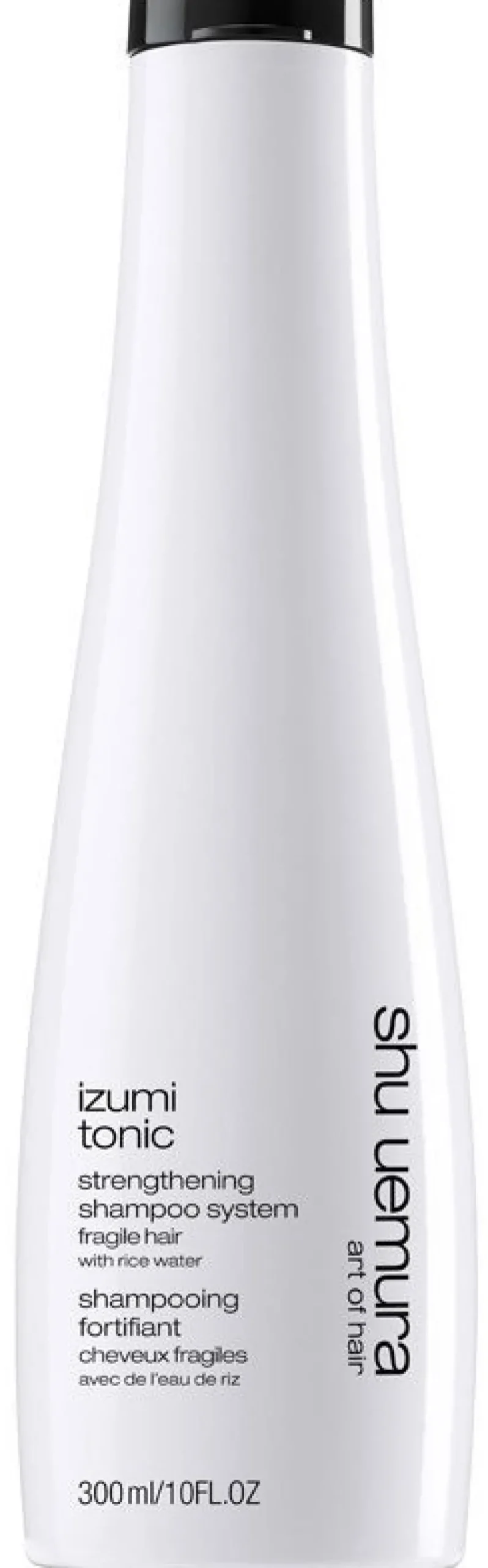 Outlet Shu Uemura Izumi Tonic Shampoo