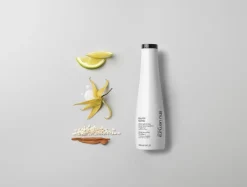 Outlet Shu Uemura Izumi Tonic Shampoo