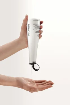 Outlet Shu Uemura Izumi Tonic Shampoo