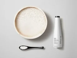 Outlet Shu Uemura Izumi Tonic Shampoo