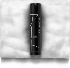 Sale Shu Uemura Kumo Hold 300ml